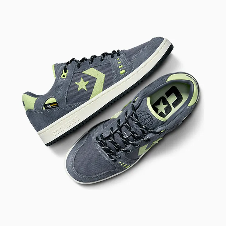 converse-as-1-pro A12654C