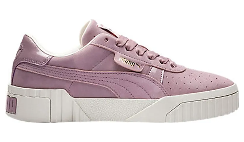 puma-cali 369161-02