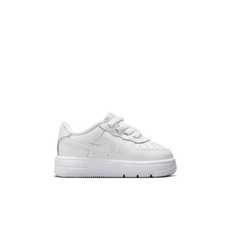Nike Force 1 Low “White” (FN0236-111)