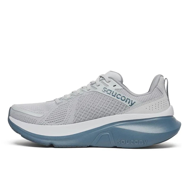 Saucony Guide 17 Cloud Mirage (S20936-243)