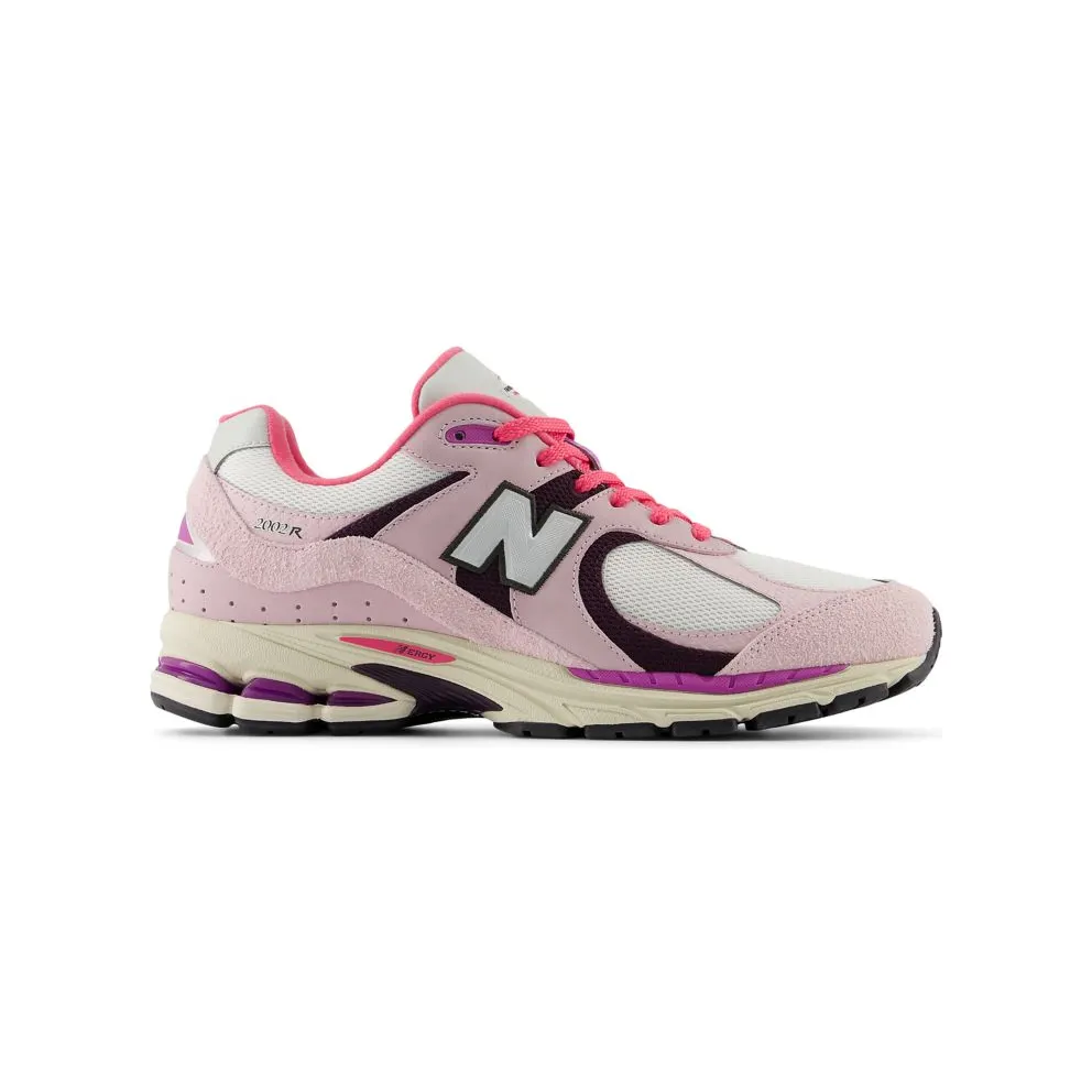 New Balance 2002R “Passion Fruit Dragon Berry” (U2002RTB)