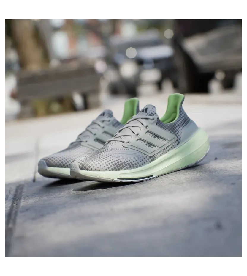 adidas-ultraboost IG7963