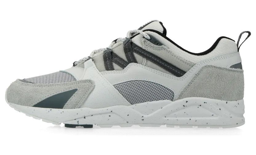 Karhu Fusion 2.0 Foggy Dew / Turbulence