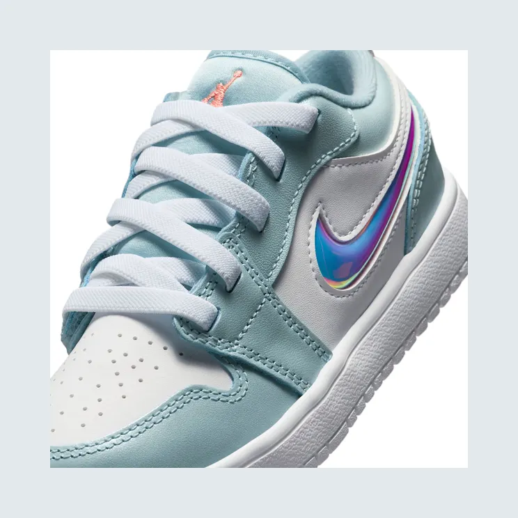 jordan-air HV4305-400