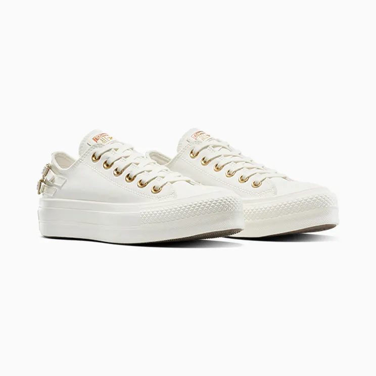 converse-chuck-taylor-all-star A11866C