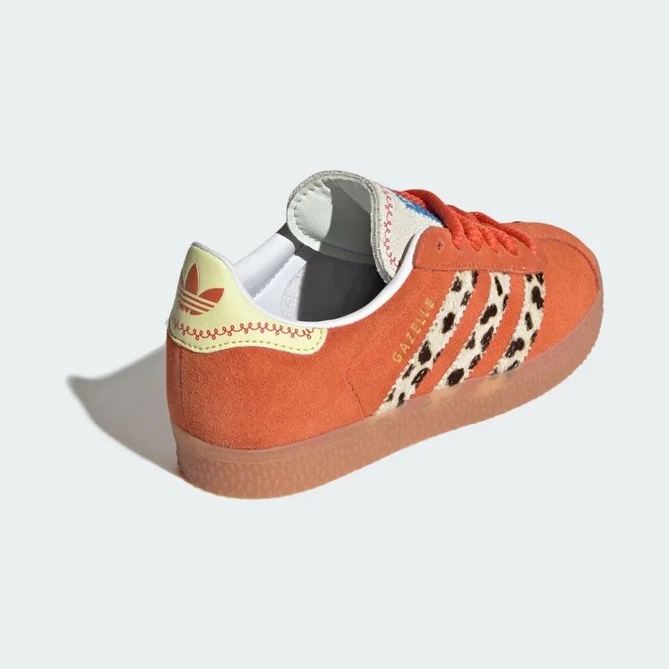 adidas-gazelle JI0074