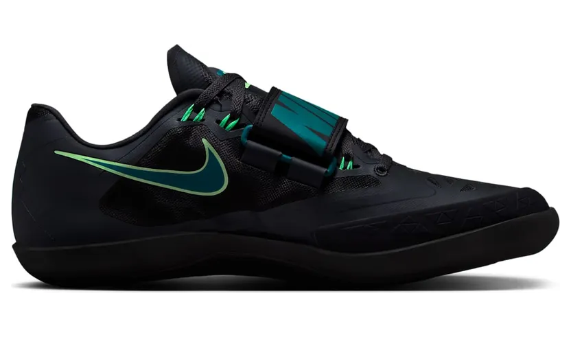 nike-zoom HQ3487-001