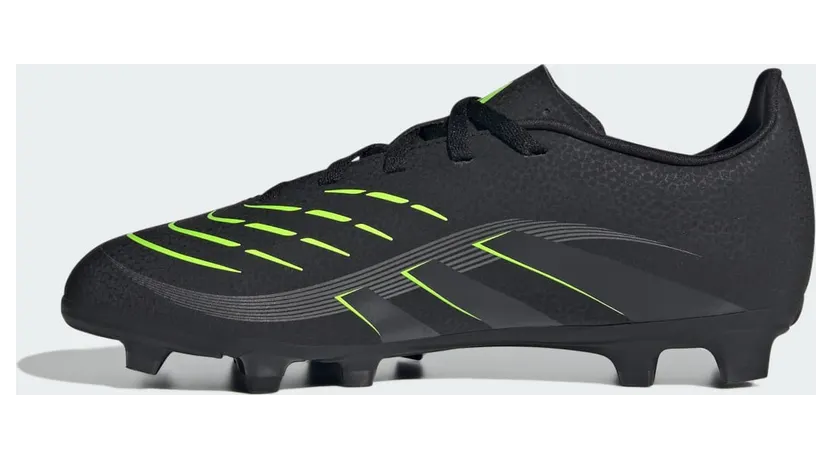adidas-predator JH8869