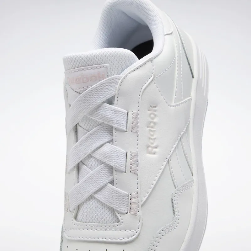 reebok-royal GW7720