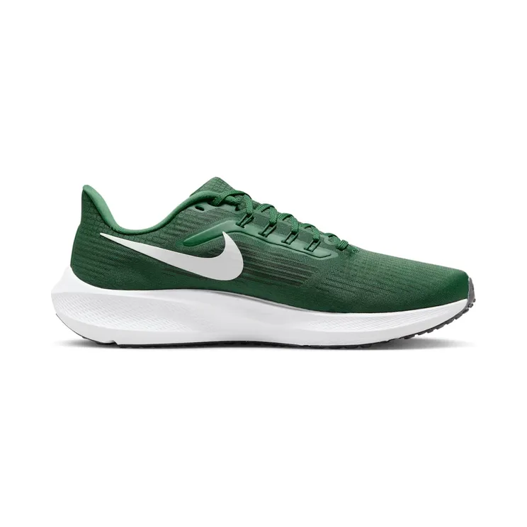 nike-air-zoom DM0164-300
