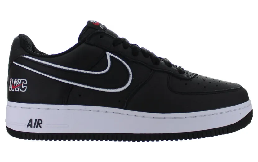 Nike Air Force 1 Low NYC Kith