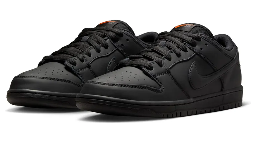 nike-sb FJ1674-001