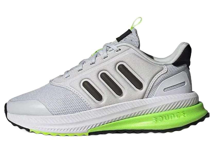 Adidas X PLRPHASE IF2756