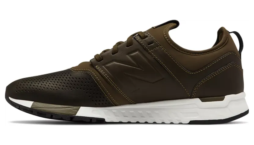 new-balance-247 MRL247NO