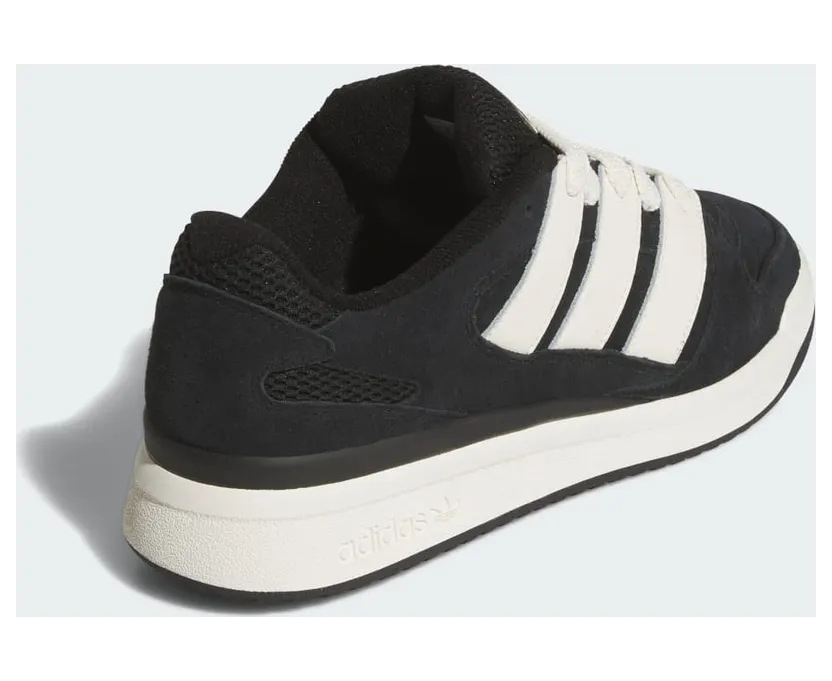 adidas-forum JP8709