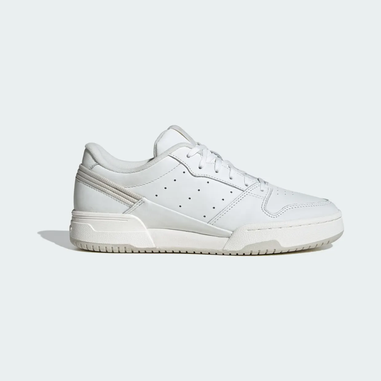 adidas-team-court ID3409