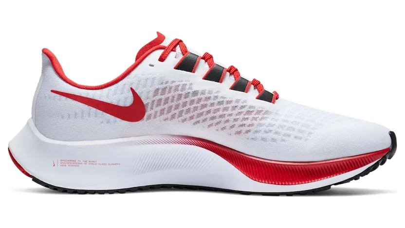 nike-air-zoom CZ5381-100