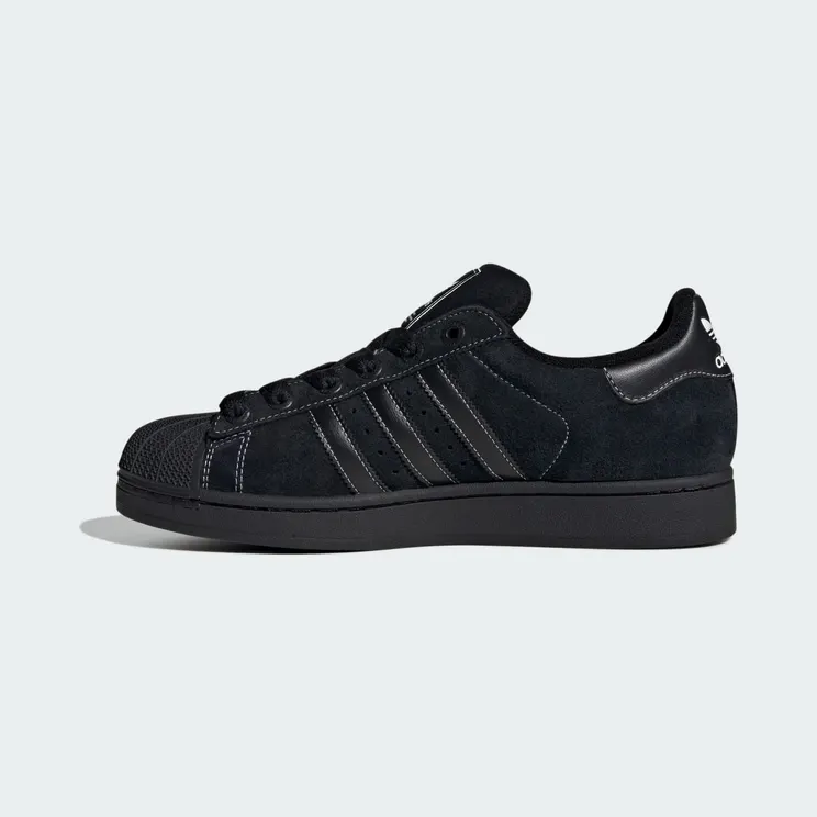 adidas-superstar JH5470