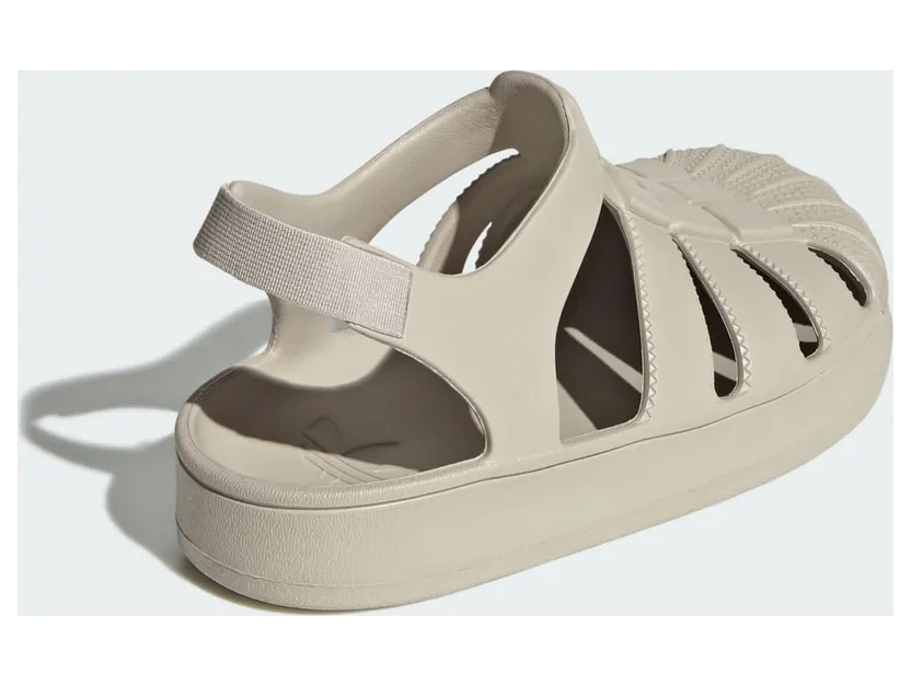 adidas-superstar IH3509