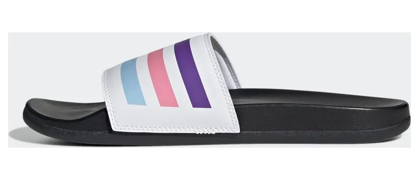 adidas-adilette GZ4690