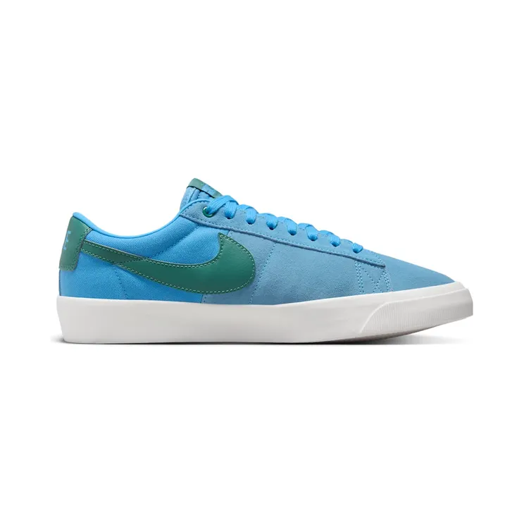 nike-zoom FJ1679-400