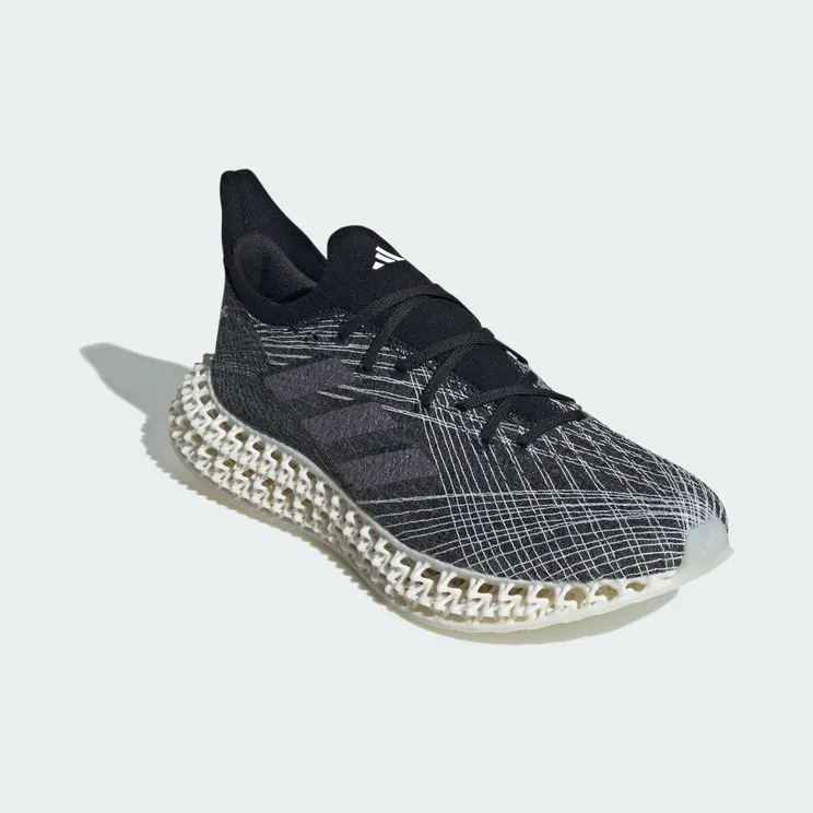 adidas-4dfwd ID8312