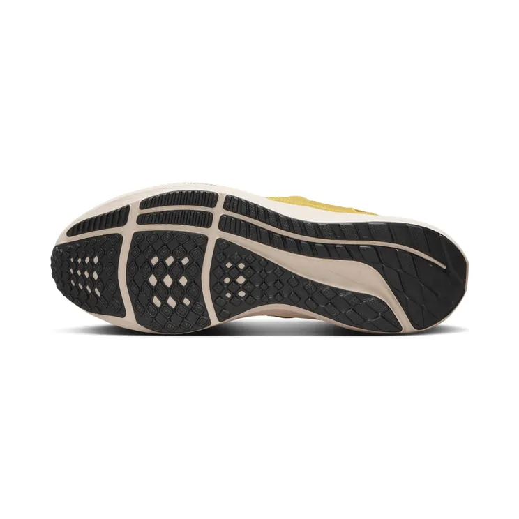 nike-air-huarache FJ4201-300