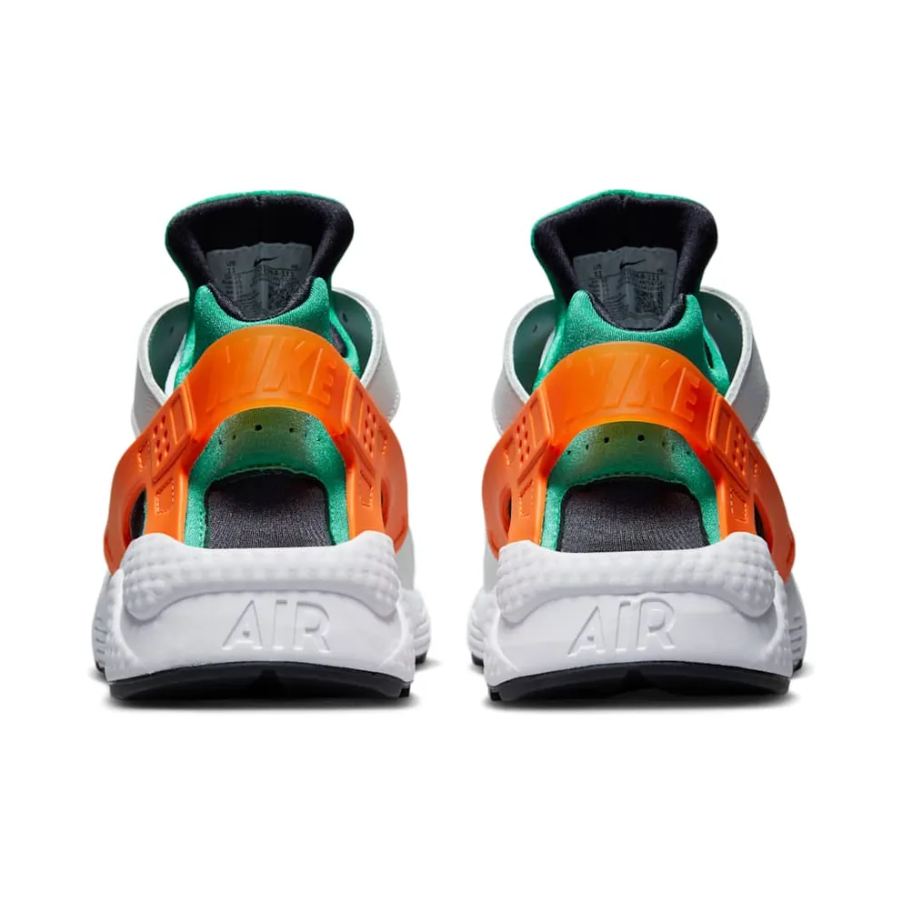 Nike Huarache White (DD1068-111)