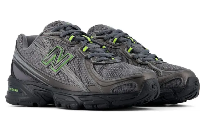 new-balance-740 G74016G