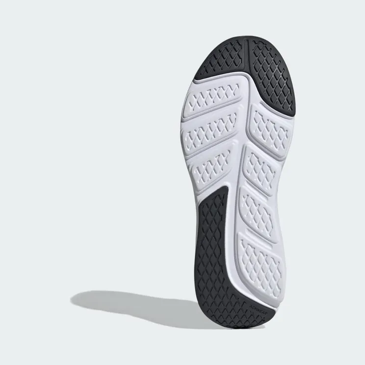 adidas-cloudfoam ID4020
