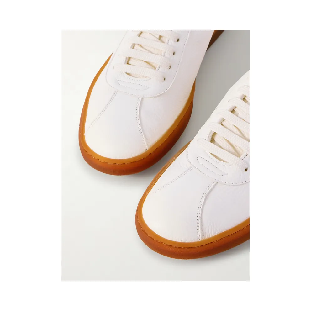 Officine Creative Ginnasio 001 Deerskin Cream (OCUHALO001-CVCOM00000CER23)