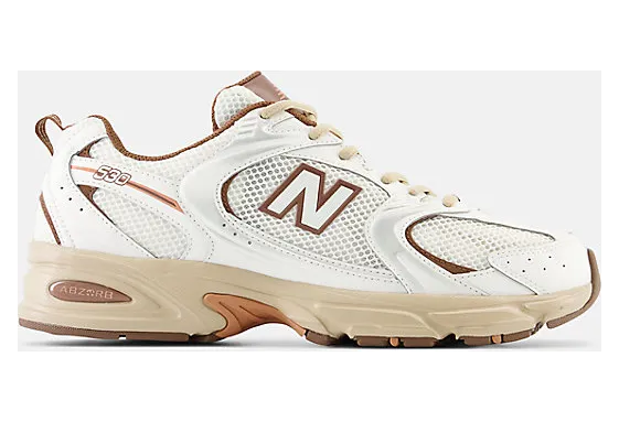 new-balance-530 MR530NI