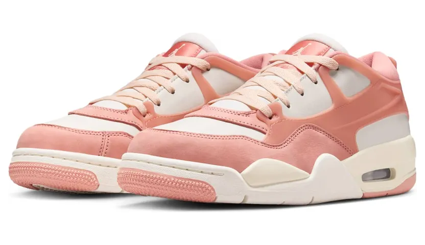 air-jordan-4 FQ7940-808