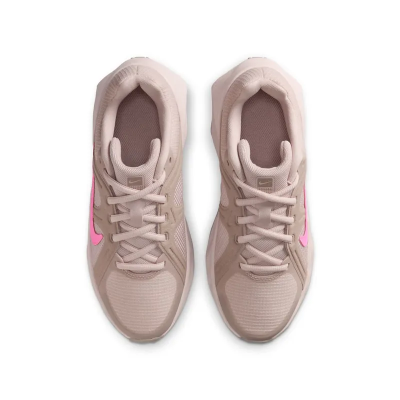 Nike Metro Tek Silt Red Malt Pink Spell (HQ2007-600)