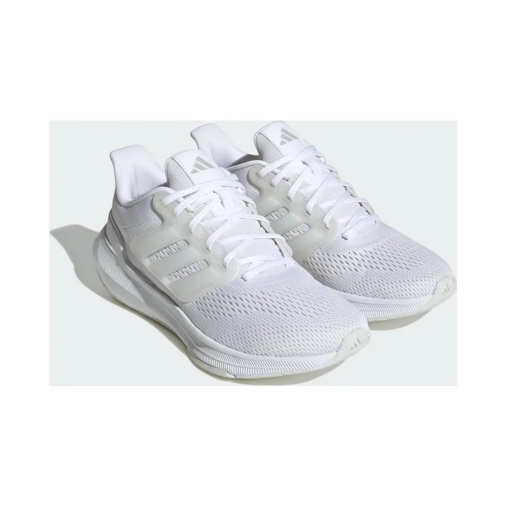 adidas Ultrabounce Cloud White / Cloud White / Crystal White (HP5788)