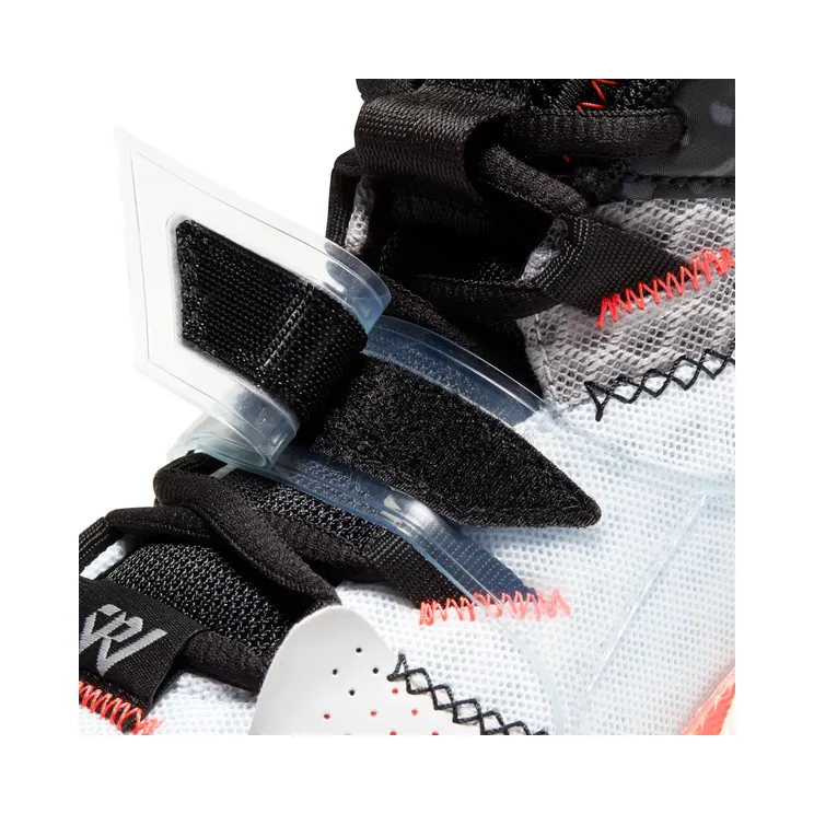 air-jordan-why-not-zer0 CD5804-101