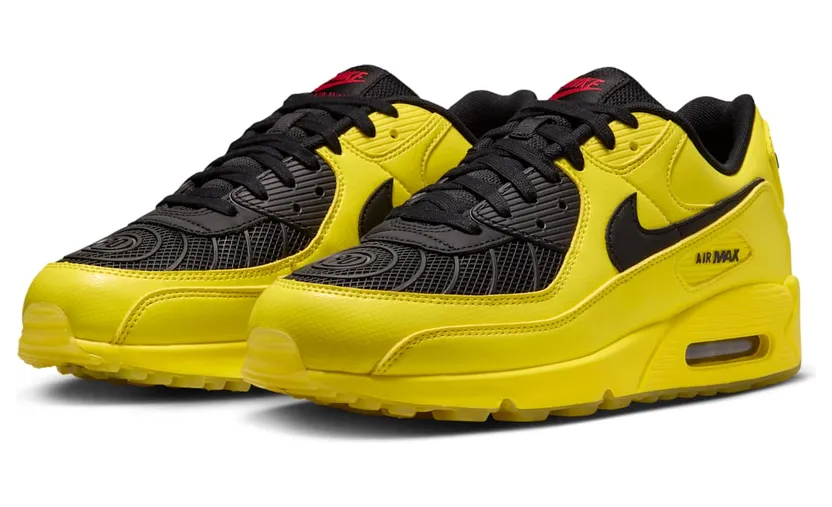 nike-air-max HJ0624-758