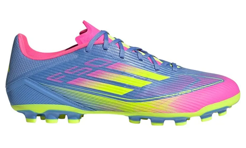 Adidas F50 League IE1263