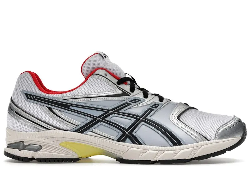 ASICS Gel-DS Trainer 14 Stefon Diggs (1203B046-100)