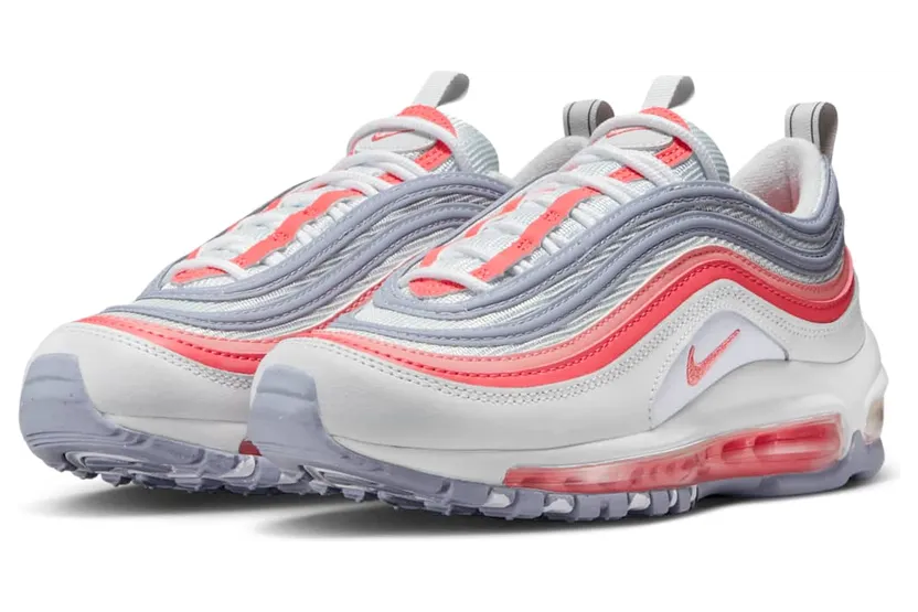 nike-air-max 921522-116
