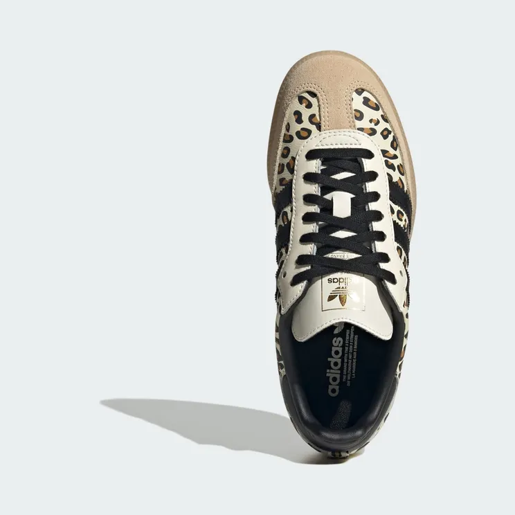 adidas-samba KK2535