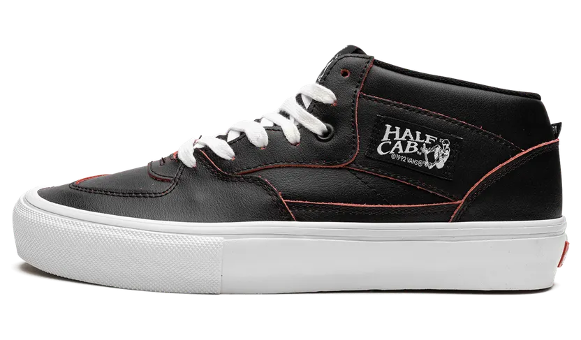 Vans Skate Half Cab “Wearaway” (VN0A5FCDY8J)