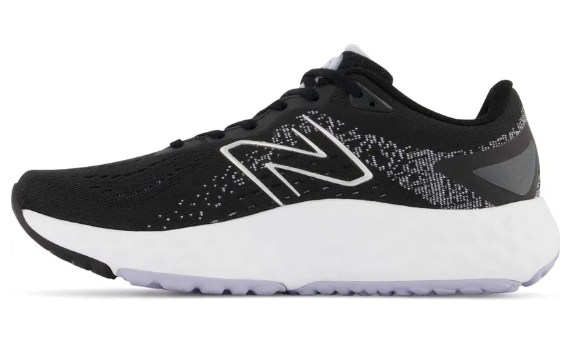 new-balance-sneaker WEVOZLK2
