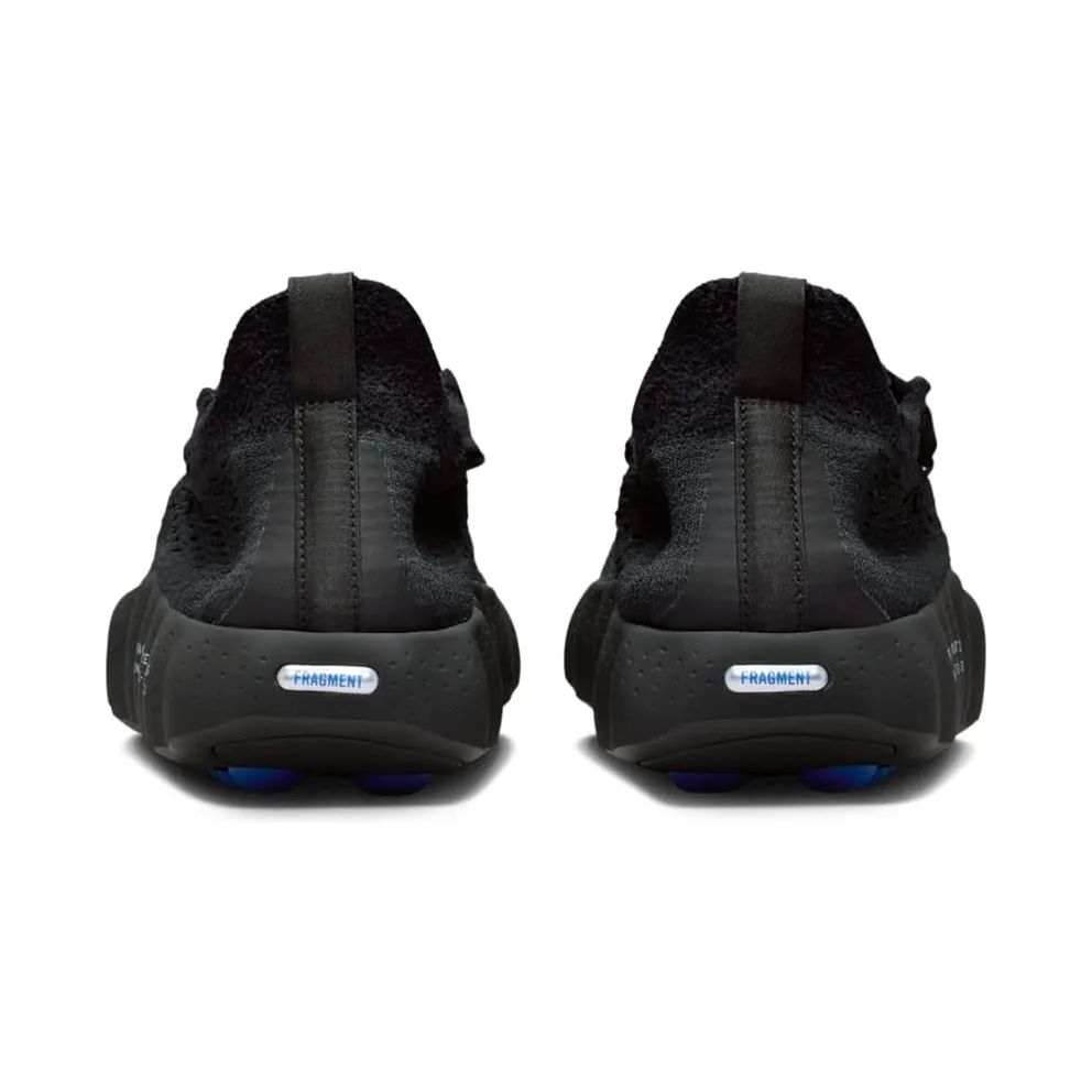 Nike Mind 002 Black (IQ8504-002)