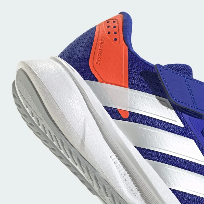 adidas-impact IH3601