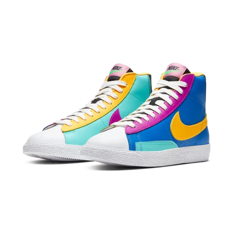 nike-blazer CZ9441-400