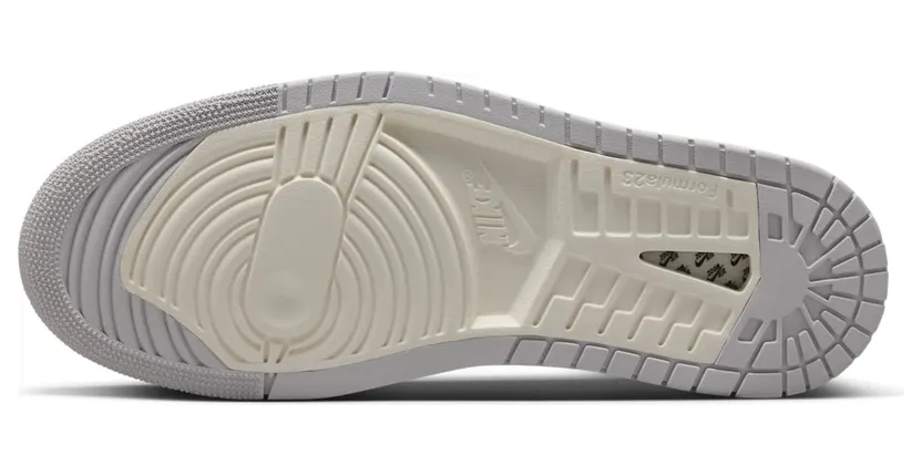 air-jordan-1 DV1307-107