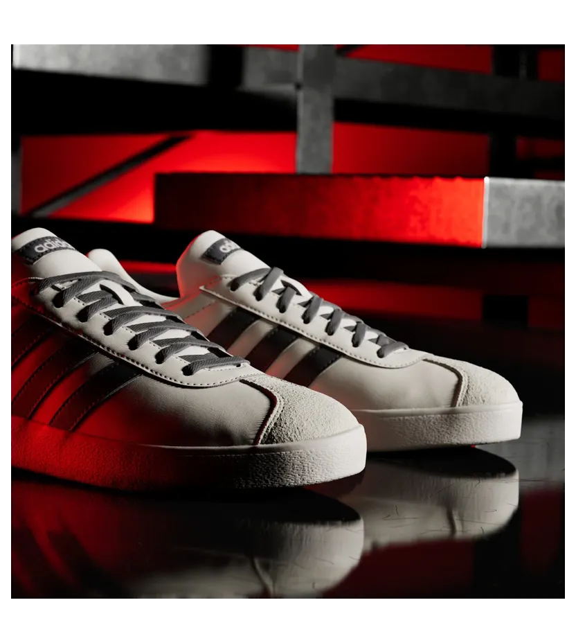 adidas-court KI6081