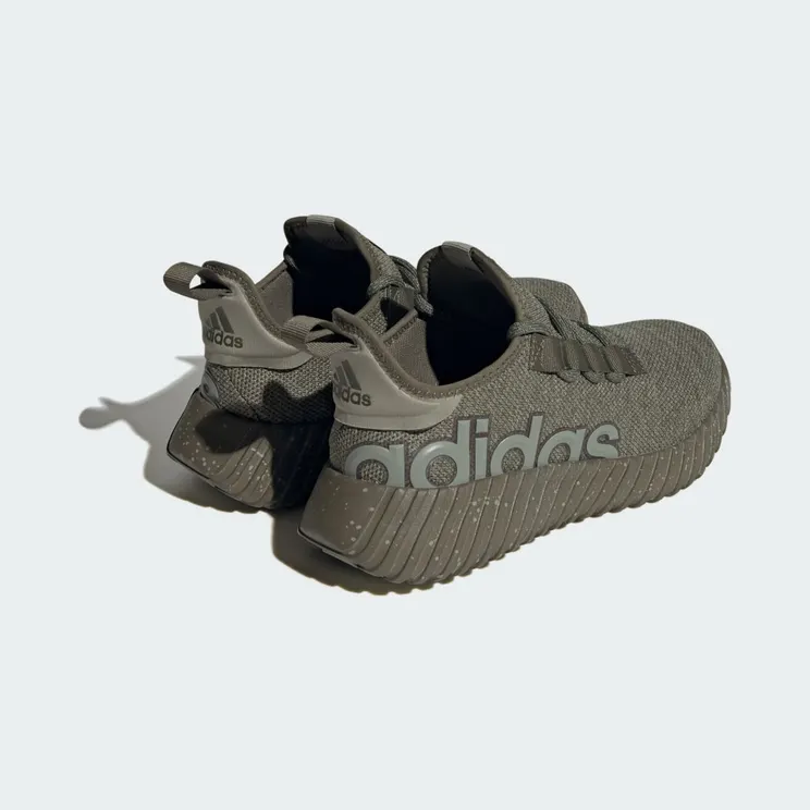 adidas-kaptir ID7476