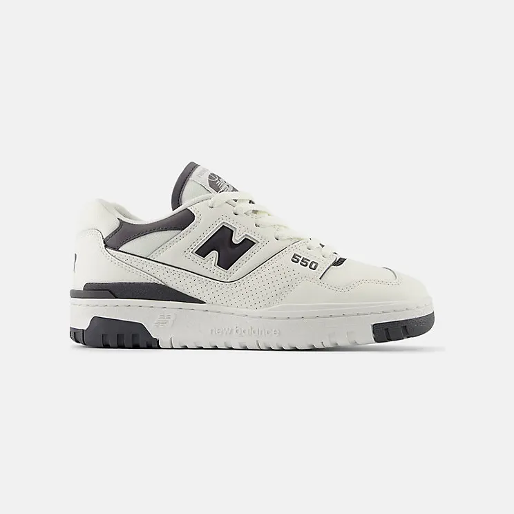 New Balance 550 Sea Salt Magnet (BBW550BH)